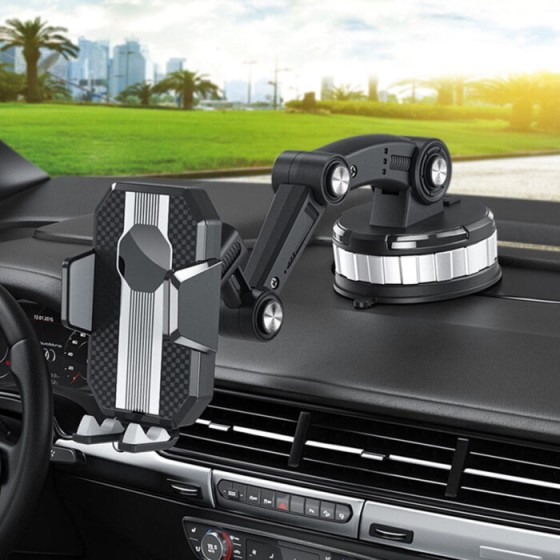Mount Holder For Phone(13 units)