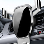 Phone Holder Air Vent（13 units）